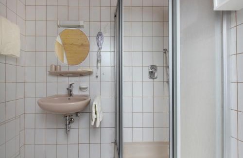 Vogtsburg Apartamento | Zieglers Ferienwohnungen
