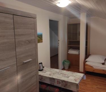 gmina Rutka-Tartak Casa | Zielona Dolina