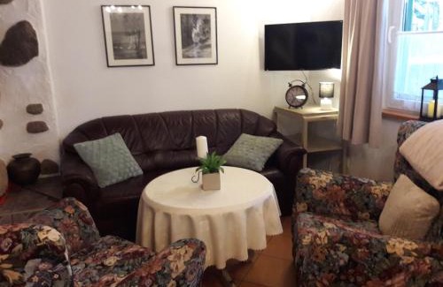 Kierwik Casa | Zielone Domki