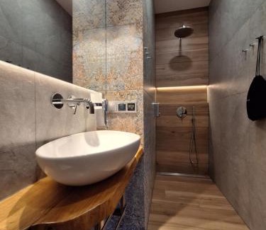 Ilawa Casa | Zielone Ranczo