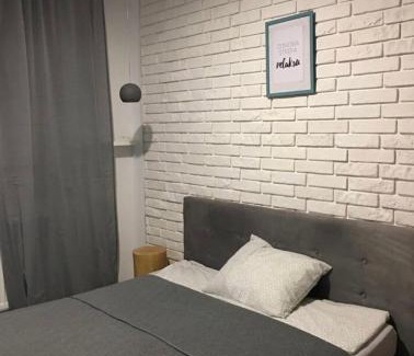 Bialoleka Apartamento | Zielony Tarchomin