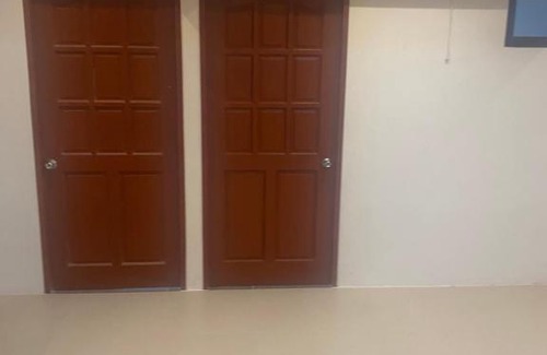 Basak Apartamento | Ziem Rooms Cebu