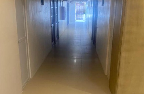 Basak Apartamento | Ziem Rooms Cebu