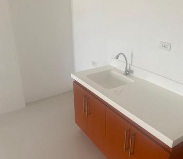 Basak Apartamento | Ziem Rooms Cebu