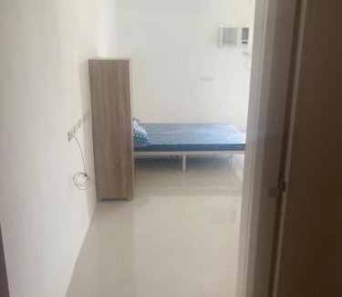 Basak Apartamento | Ziem Rooms Cebu