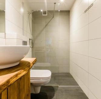 Morag Apartamento | ZIEMIA-OGIEŃ Apartamenty Mazurska Kraina Narie