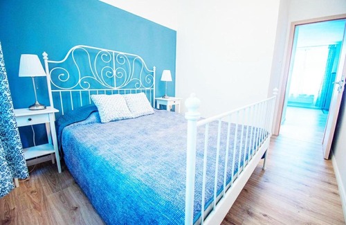 Balatonszemes Apartamento | Zier Bisztró & Apartman