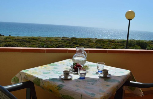 Funtana Meiga Apartamento | 80 m² Apartamento ∙ 3 habitaciones ∙ 6 personas