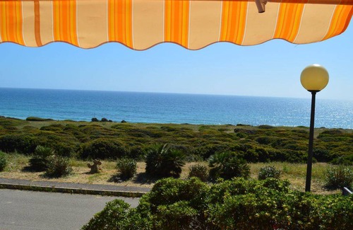 Funtana Meiga Apartamento | 80 m² Apartamento ∙ 3 habitaciones ∙ 6 personas