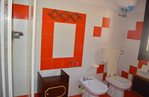 Funtana Meiga Apartamento | 80 m² Apartamento ∙ 3 habitaciones ∙ 6 personas