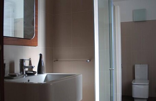 Arizkun Casa | Zilbetinea