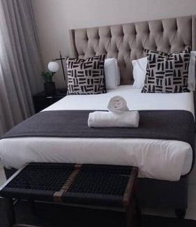 Port Zimbali Apartamento | Zimbali Boulevard Suites 203 Beautiful bliss