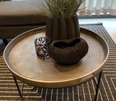 Port Zimbali Apartamento | Zimbali Boulevard Suites 203 Beautiful bliss