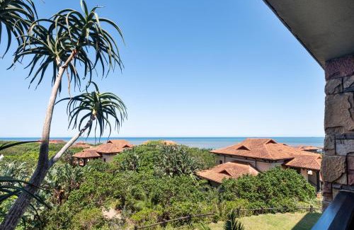 Port Zimbali Apartamento | Zimbali Coastal Resort - Luxurious Apartments