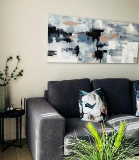 Port Zimbali Apartamento | Zimbali lakes boulevard edge