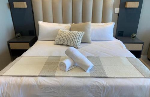 Port Zimbali Apartamento | Zimbali Lakes Boulevard Suites 249