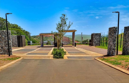 Port Zimbali Apartamento | Zimbali Lakes Boulevard Suites 256