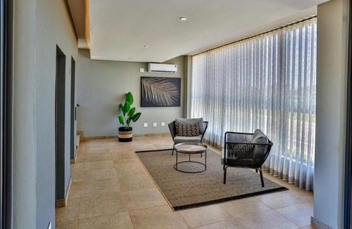 Port Zimbali Apartamento | Zimbali Lakes Boulevard Suites 256