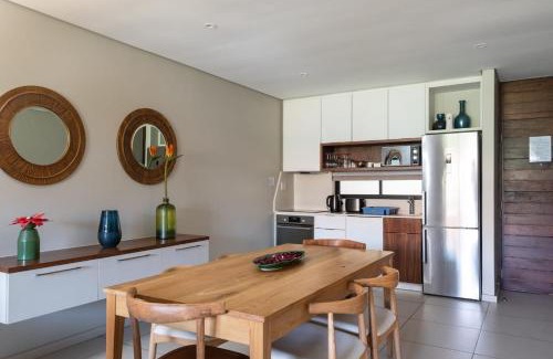 Zimbali Coastal Estate Apartamento | Zimbali Suite 214