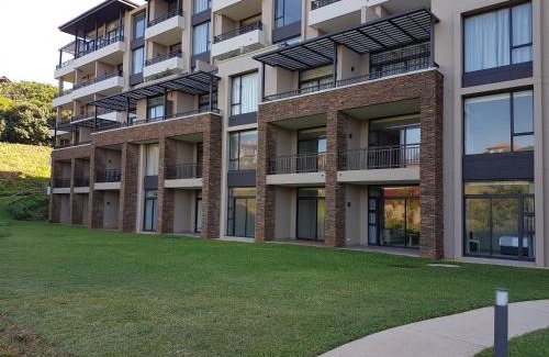 Zimbali Coastal Estate Apartamento | Zimbali Suite 311