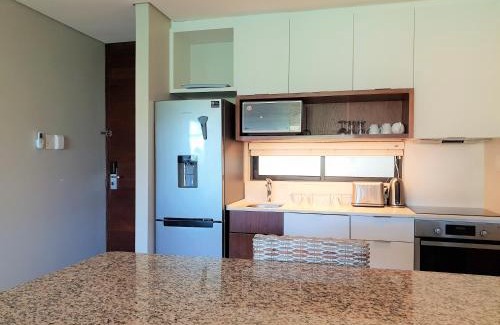 Zimbali Coastal Estate Apartamento | Zimbali Suite 311