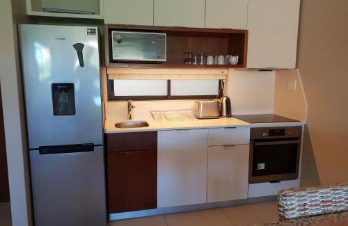 Zimbali Coastal Estate Apartamento | Zimbali Suite 311