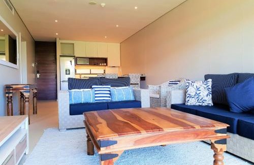 Zimbali Coastal Estate Apartamento | Zimbali Suite 311