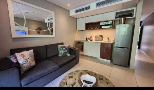 Port Zimbali Apartamento | Zimbali Suites Coastal 321 Tranquility