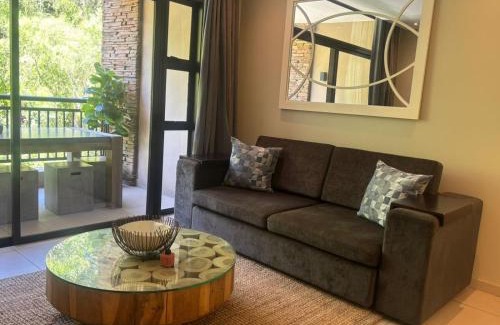 Port Zimbali Apartamento | Zimbali Suites Coastal 321 Tranquility
