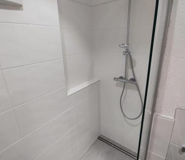Schwaz Casa | Zimmer bei Landhaus Mayr