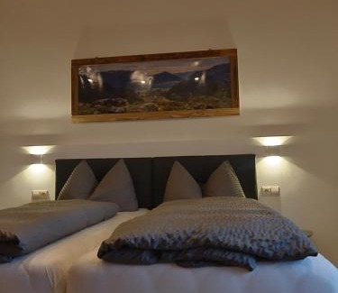 Schwaz Casa | Zimmer bei Landhaus Mayr