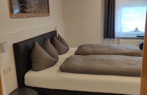 Schwaz Casa | Zimmer bei Landhaus Mayr