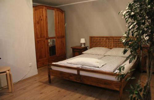 Hohenhaus Casa | Zimmer David