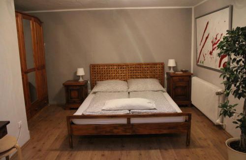 Hohenhaus Casa | Zimmer David