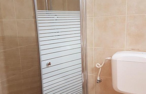 Eilat Apartamento | Zimmer-Eilat