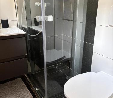 Altenahr Casa | Zimmer-Enjoy