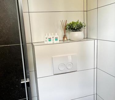 Altenahr Casa | Zimmer-Enjoy