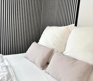 Altenahr Casa | Zimmer-Enjoy
