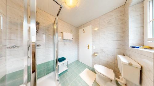Huben Casa | Zimmer Enzian