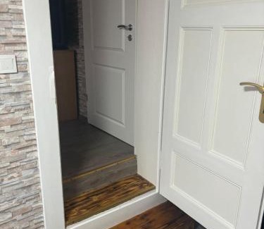 Altenmedingen Apartamento | Zimmer für Monteure