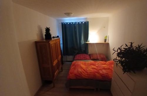 Bad Ischl Casa | Zimmer im Salzkammergut