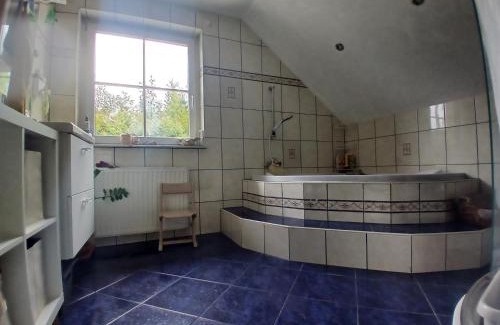 Bad Ischl Casa | Zimmer im Salzkammergut