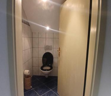 Bad Ischl Casa | Zimmer im Salzkammergut