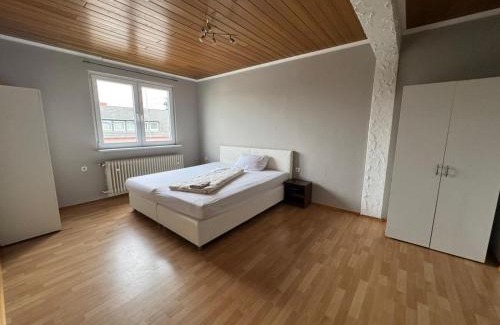Ramstein-Miesenbach Casa | Zimmer in Landstuhl