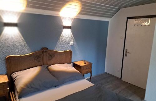 Musch Casa | Zimmer in Müsch nahe Nürburgring