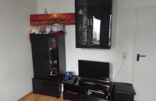 Suelz Casa | Zimmer in weißhausstraße in einer Wohnung