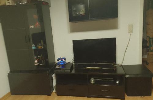 Suelz Casa | Zimmer in weißhausstraße in einer Wohnung
