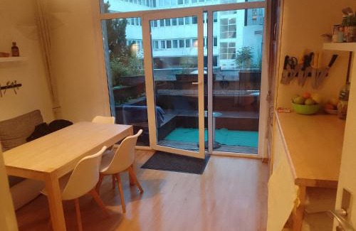Suelz Casa | Zimmer in weißhausstraße in einer Wohnung