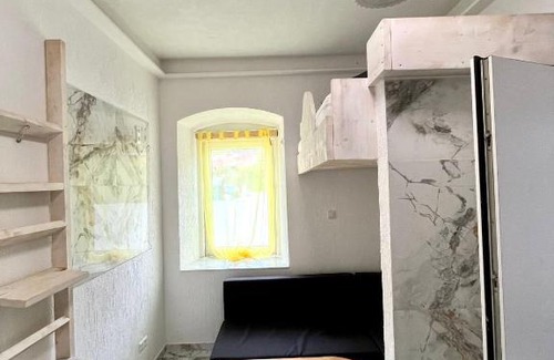 Leoben Apartamento | Zimmer Leoben Donawitz Nähe Voest