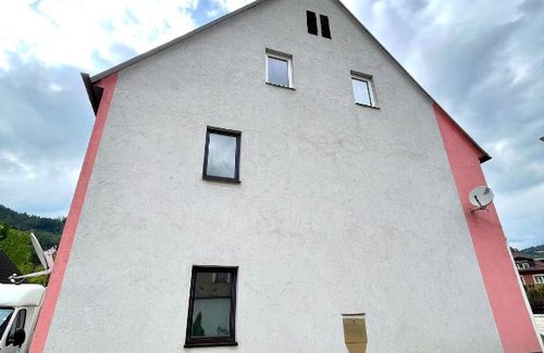 Leoben Apartamento | Zimmer Leoben Donawitz Nähe Voest